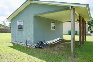 5158 Presidents Cir, Marianna, FL 32446 - Photo 46