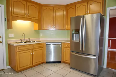 5158 Presidents Circle, Marianna, FL 32446 - Photo 24