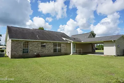 5158 Presidents Circle, Marianna, FL 32446 - Photo 6
