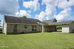 5158 Presidents Cir, Marianna, FL 32446 - Photo 6