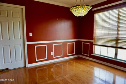 5158 Presidents Circle, Marianna, FL 32446 - Photo 16