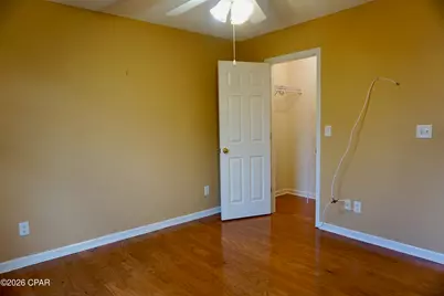 5158 Presidents Circle, Marianna, FL 32446 - Photo 40