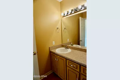 5158 Presidents Circle, Marianna, FL 32446 - Photo 42