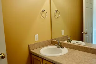5158 Presidents Cir, Marianna, FL 32446 - Photo 42