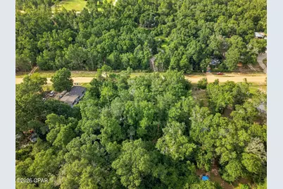 12524 Greenbriar Drive, Fountain, FL 32438 - Photo 12