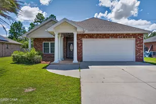 2315 Dragonfly Ln, Panama City, FL 32405 - Photo 4