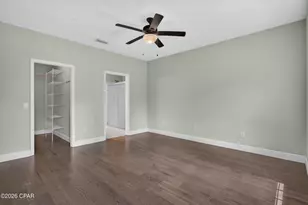 2315 Dragonfly Ln, Panama City, FL 32405 - Photo 22