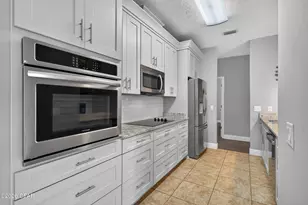 2315 Dragonfly Ln, Panama City, FL 32405 - Photo 16