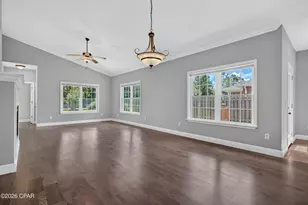 2315 Dragonfly Ln, Panama City, FL 32405 - Photo 8