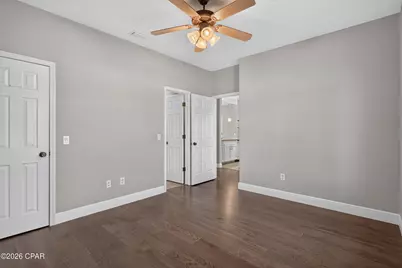 2315 Dragonfly Lane, Panama City, FL 32405 - Photo 6