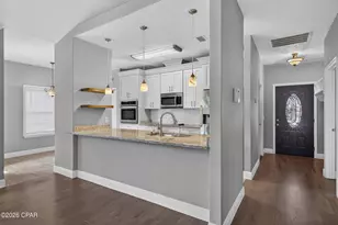 2315 Dragonfly Ln, Panama City, FL 32405 - Photo 6