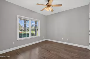 2315 Dragonfly Ln, Panama City, FL 32405 - Photo 28