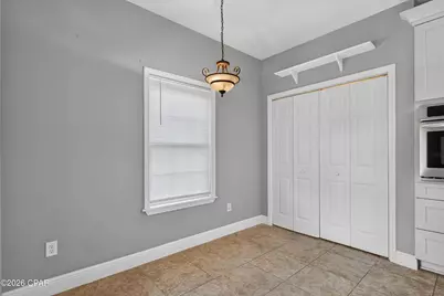 2315 Dragonfly Lane, Panama City, FL 32405 - Photo 20