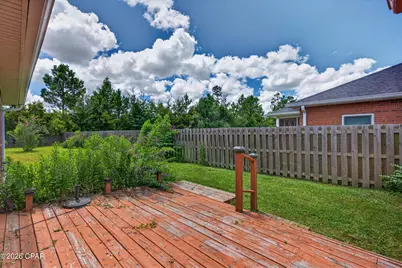 2315 Dragonfly Lane, Panama City, FL 32405 - Photo 36