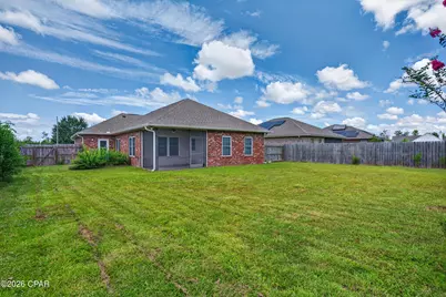 2315 Dragonfly Lane, Panama City, FL 32405 - Photo 12