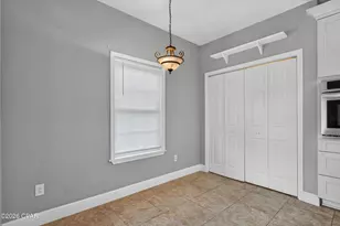 2315 Dragonfly Ln, Panama City, FL 32405 - Photo 20