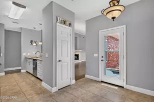 2315 Dragonfly Ln, Panama City, FL 32405 - Photo 18