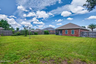 2315 Dragonfly Lane, Panama City, FL 32405 - Photo 14