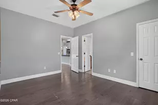 2315 Dragonfly Ln, Panama City, FL 32405 - Photo 34