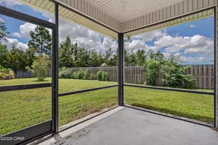 2315 Dragonfly Ln, Panama City, FL 32405 - Photo 44