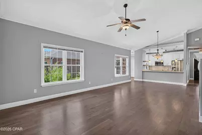2315 Dragonfly Lane, Panama City, FL 32405 - Photo 4