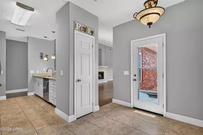 2315 Dragonfly Lane, Panama City, FL 32405 - Photo 18