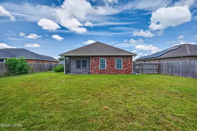 2315 Dragonfly Lane, Panama City, FL 32405 - Photo 40