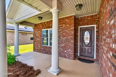 2315 Dragonfly Lane, Panama City, FL 32405 - Photo 2