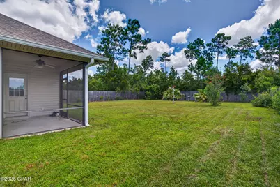 2315 Dragonfly Lane, Panama City, FL 32405 - Photo 38