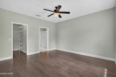 2315 Dragonfly Lane, Panama City, FL 32405 - Photo 22