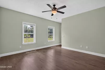 2315 Dragonfly Lane, Panama City, FL 32405 - Photo 24