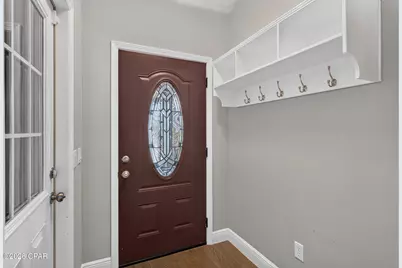 2315 Dragonfly Lane, Panama City, FL 32405 - Photo 8