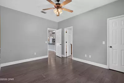 2315 Dragonfly Lane, Panama City, FL 32405 - Photo 34