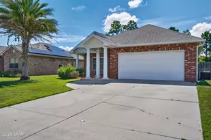 2315 Dragonfly Ln, Panama City, FL 32405 - Photo 1