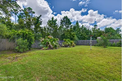 2315 Dragonfly Lane, Panama City, FL 32405 - Photo 42