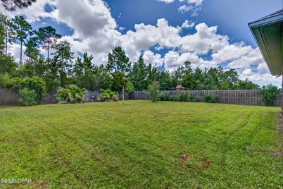 2315 Dragonfly Lane, Panama City, FL 32405 - Photo 16