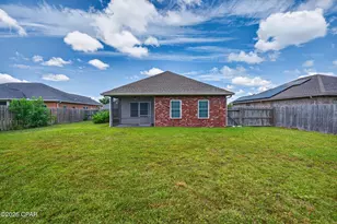2315 Dragonfly Ln, Panama City, FL 32405 - Photo 40