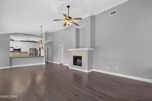 2315 Dragonfly Ln, Panama City, FL 32405 - Photo 12