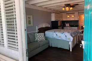 14401 Front Beach Rd, Panama City Beach, FL 32413 - Photo 2