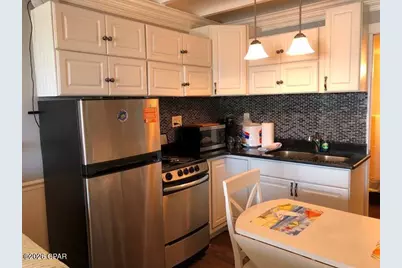 14401 Front Beach Road #319, Panama City Beach, FL 32413 - Photo 6