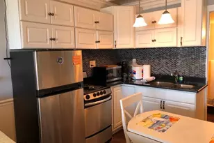 14401 Front Beach Rd, Panama City Beach, FL 32413 - Photo 6