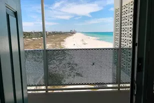 14401 Front Beach Rd, Panama City Beach, FL 32413 - Photo 1