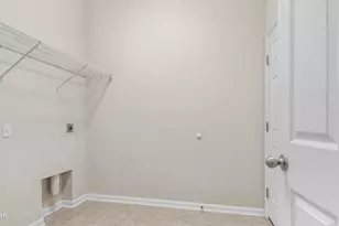 103 Amherst Way, Panama City Beach, FL 32413 - Photo 16