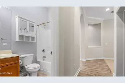 103 Amherst Way, Panama City Beach, FL 32413 - Photo 18