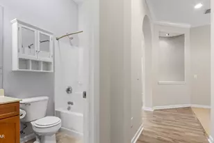 103 Amherst Way, Panama City Beach, FL 32413 - Photo 18
