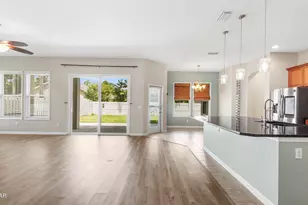 103 Amherst Way, Panama City Beach, FL 32413 - Photo 22