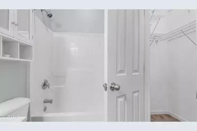 103 Amherst Way, Panama City Beach, FL 32413 - Photo 20