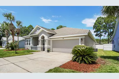 103 Amherst Way, Panama City Beach, FL 32413 - Photo 4
