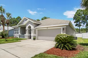 103 Amherst Way, Panama City Beach, FL 32413 - Photo 4