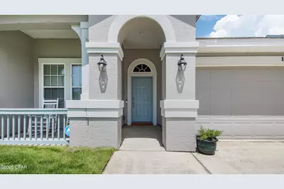 103 Amherst Way, Panama City Beach, FL 32413 - Photo 2